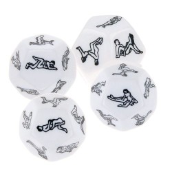 12-sided-erotic-lover-sex-dice.jpg