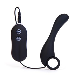 escapade-anal-vibrator.jpg