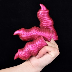 finger-claw-silicone-finger-ring-dragon-claw.jpg