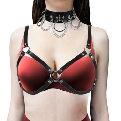 ring-pendant-collar-cup-less-bra-harness-set.jpg