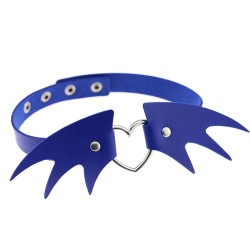 wing-little-devil-pu-collar.jpg