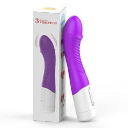 honey g spot dildo vibrator