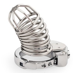 male-chastity-bird-cage-adjustable-ring.jpg