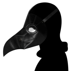 steampunk-solid-color-stitch-beak-mask.jpg