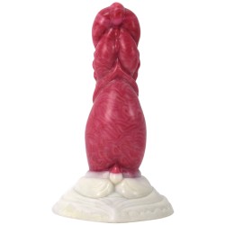 white-base-hellfire-silica-gel-dildo-05.