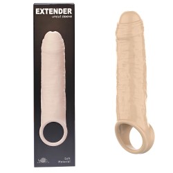 extender-uncut-penis-sleeve.jpg