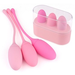 deluxe-kegel-exercise-system.jpg