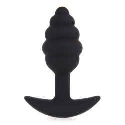 screw-silicone-butt-plug.jpg