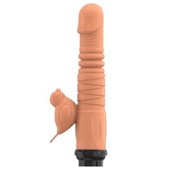 bird dildo for machine mv x8318 8323