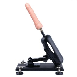 strong-vibration-sex-machine.jpg