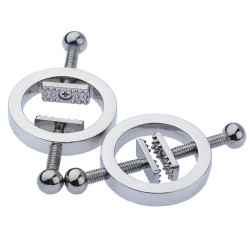 stainless-steel-nipple-clamps.jpg